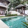 Отель Chaweng Sunrise Villa 1 - 3 Beds, фото 9