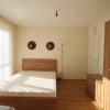 Отель Apartment Arendoo in Flores Park, фото 1