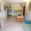 Отель Casa Vacanze Touring, фото 9