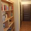 Отель Ferienwohnung an der Rennbahn, фото 5
