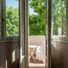 Отель B&B Zelmirà, фото 5