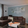 Отель Ferienhaus-SweetHome-Hunde-willkommen, фото 5