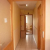 Отель Barbara Apartmanház, фото 7