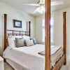 Отель Redfish Circle Home 37, фото 5