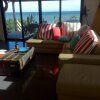 Отель Award Winning Beach Front Retreat, фото 4
