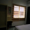 Отель Jaya Homestay Makassar, фото 5