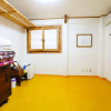 Отель Jeonju Hanok Living Experience Center, фото 5