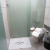 Отель BBB Rooms Sé Secretaria da Fazenda SP, фото 8
