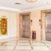 Отель King We Holiday Hotel, фото 10