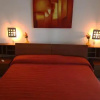 Отель MANDARINAS Playa Suite, фото 2