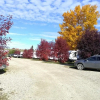 Отель Edson RV Park & Campground, фото 5