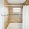 Отель Waterfront Retreat on John Pennekamp State Park - 3 Br Home, фото 6