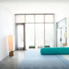Отель Ocean House Villa, фото 3