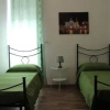 Отель B&B DAmare, фото 4