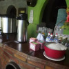 Отель Pousada Bom Clima, фото 9