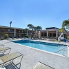 Отель Emerald Island Resort Homes and Townhomes - Orlando Select Vacation Rentals, фото 6