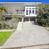 Отель Beachside Haven Your Perfect Oasis Home, фото 1