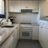 Отель Cambrils Park Family Resort, фото 15