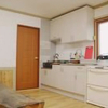 Отель Gangneung The Ciel Spa Pension, фото 3