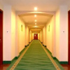 Отель GreenTree Inn Cangzhou Huang Hua Gang Express Hotel, фото 5