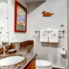 Отель Beaver Creek Charter 1 Bed, фото 4