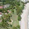 Отель Allegro Playa Dorada, фото 7