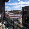 Отель Roomerang at Ryan and Leveson 3, фото 12