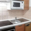 Отель Apartment Les Evettes, фото 12