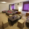Отель Hostel Topić, фото 10