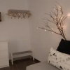 Отель WellRenting Alicante SF, фото 7