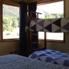 Отель Casa Montaña Ecologica, фото 3