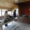 Отель Goomtee Tea Resort, фото 10