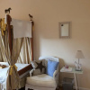 Отель Quinta da Marinha Golf Guincho Guest House, фото 11