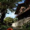 Отель Stone Cabins Boquete, фото 10