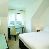 Отель Ring of Kerry Holiday Homes, фото 3