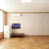 Отель Pohang Urideulul Pension, фото 1