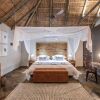 Отель Inzolo Exclusive Game Lodge, фото 5