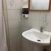 Отель Hostal Nuevo Amanecer, фото 6