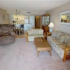 Отель Sandy Shores Condos #305, фото 2