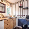 Отель Whitley House Bed & Breakfast, фото 14