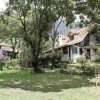 Отель Cabañas El Lago, фото 11