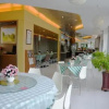 Отель Jin Jiang Inn Baoding Junxiao Plaza, фото 17