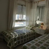 Отель Long Beach - casi un spa, фото 3