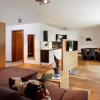 Отель Apartment S, фото 2