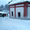 Отель Haus Daniel Mariazell, фото 5