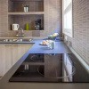 Отель RVHotels Casa Heemstede, фото 1