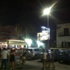 Отель Appartamenti Rosario, фото 10