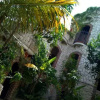 Отель Guesthouse Las Piedras, фото 5