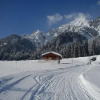 Отель Haus Adrian, фото 5