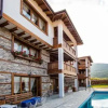 Отель Spa Houses Glavchevi, фото 12